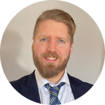 Erik Karlberg
